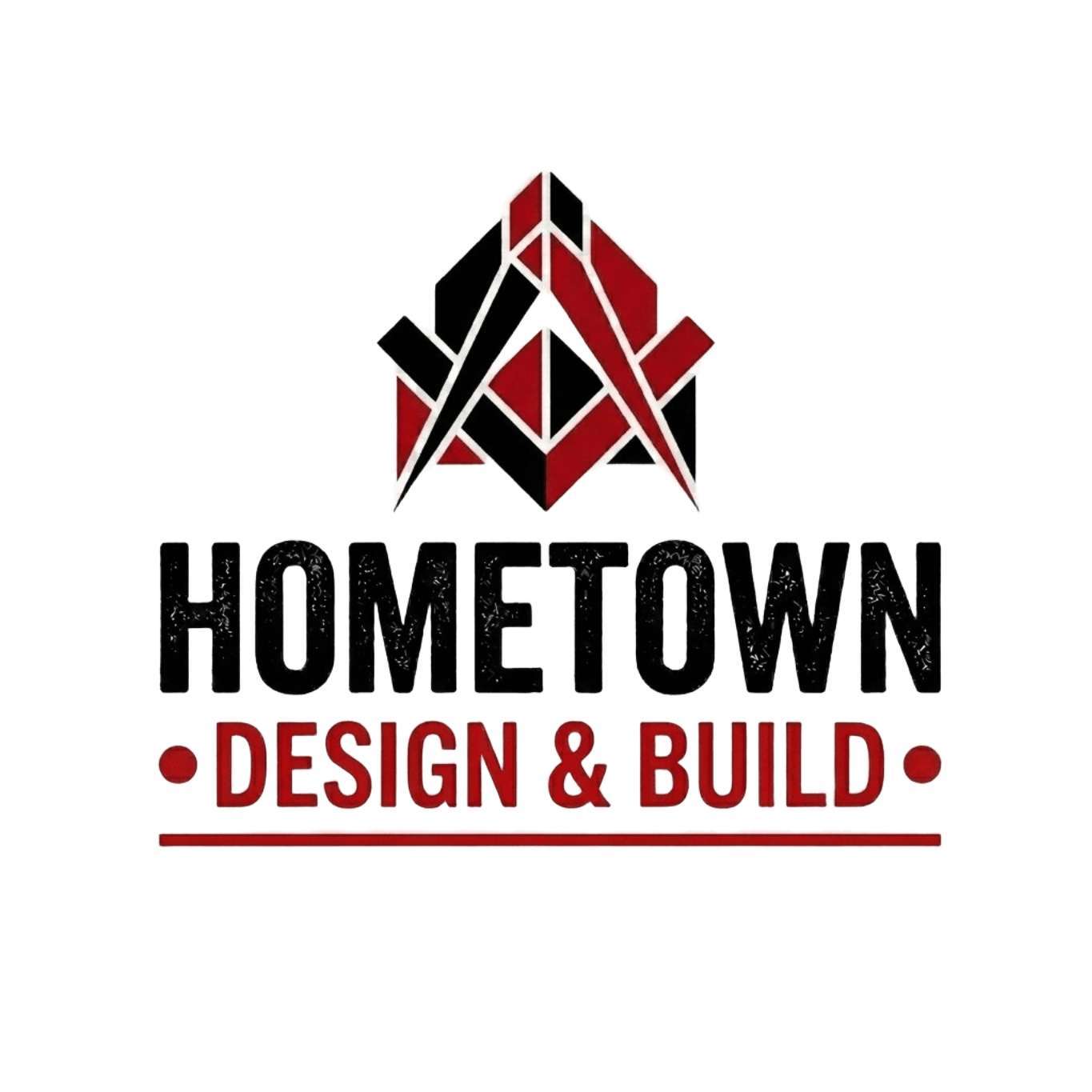 Hometown Design & Build